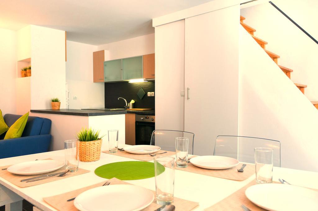 Villahouse Carnide Hostal *