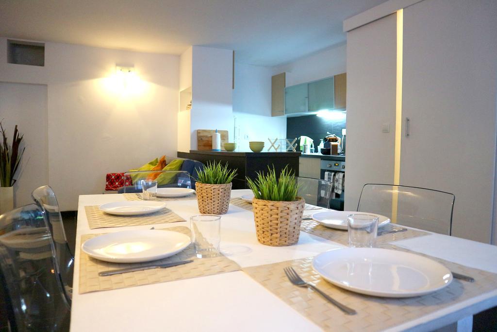 Hostal Villahouse Carnide Lisboa